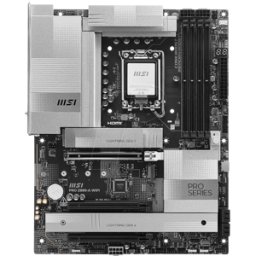 MSI 7E32-002R - MSI PRO Z890-A WIFI (1851)