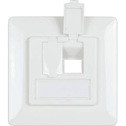 EFB-ELEKTRONIK KS ET-25090 - Juego de marco UAE, doble