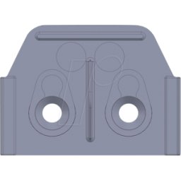 ULTIMAKER UM3 SNCP - Impresión 3D, filtro de reemplazo, cubierta de boquilla d