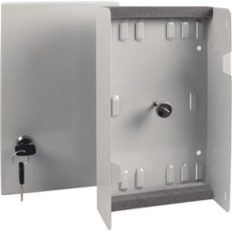 EFB-ELEKTRONIK LWL 53603.1 - Kit compacto para caja de empalmes
