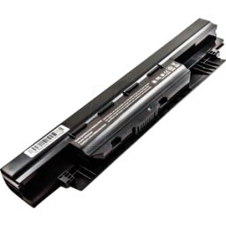 FREI AKKU 53986 - Batería para portátil para ASUS, iones de litio, 4
