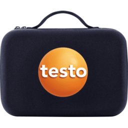 TESTO 0516 0270 - TESTO SMART CASE "CALEFACCIÓN" - bolsa de almacenamiento