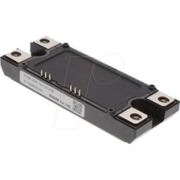 ROHM BSM180C12P3C202 - SiC-MOSFET N-Ch/SBD, 1200V 180A 880W, C-Pack