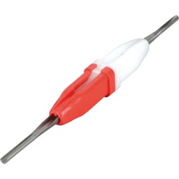 CONEC D-SUB EINBAU CR - Herramienta de montaje, para contactos de engarce D-SUB