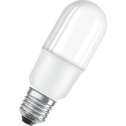 LEDVANCE GMBH OSR 075428461 - LÁMPARA LED STAR STICK E27, 10 W, 1050 LM, 2700 K.
