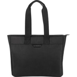EVERKI EKB418 - Portátil, bolso/tirador, EKB418, 15,6