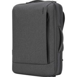 TARGUS TBB58702 - Mochila para portátil/portátil, 15,6" (40 cm), gri
