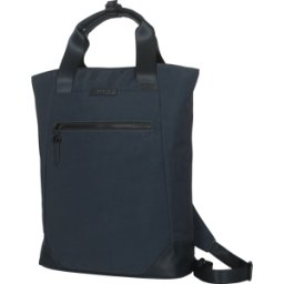 TARGUS TBB65102 - Mochila para portátil/portátil, 16" (41 cm), azul