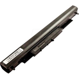 FREI AKKU 53852 - Batería para portátil para HP, iones de litio, 260
