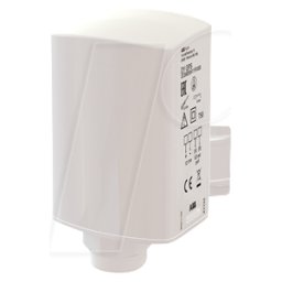 ABB DY GPS - DY antena GPS para temporizadores DW y DY