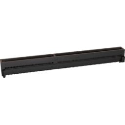 EPT EC.8 160 S - Conector directo EC.8 llave de 160 pines, SMT, RM 0,8mm