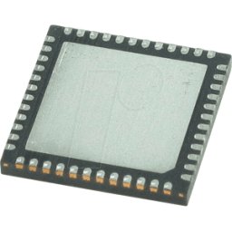 STMICROELECTRONICS STM32L452CEU6 - Microcontrolador Cortex-M4,512/160KB,QFN-48