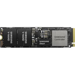 SAMS PM9A1A-2T - SAMSUNG OEM cliente SSD PM9A1 2TB, NVMe