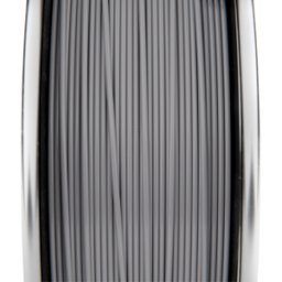 3DK KT70922-1-AM - Filamento, K-TOP, gris, bobina AM, 1,75 mm, 1000 g..