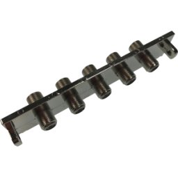 ANKARO ANK IMS FF - Adaptador en cascada