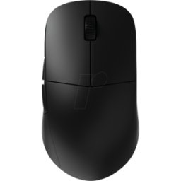 ENDGAME GEAR EGG XM2W4KV2 SW - Ratón para juegos (ratón), USB/Inalámbrico,