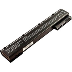 FREI AKKU 53831 - Batería para portátil para HP, iones de litio, 440