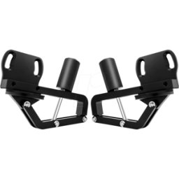 SIMAGIC SIMA TISCHHALT 2 - Simmagic Soporte de escritorio multifuncional