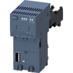 SIEMENS 3RC7140-1KE00 - Módulo de enlace inteligente arrancador directo en l&iacu