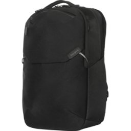 TARGUS TBB657 - Mochila para portátil/portátil, 16" (41 cm), negro
