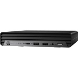 HEWLETT PACKARD HP 624A3ET - Sistema de PC completo, INTEL® Core™ i7, 16GB/512GB