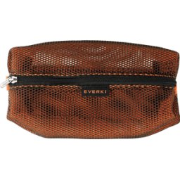 EVERKI EKF823 - Ordenador portátil, bolsa de accesorios, bolsa