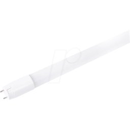 V-TAC VT-21652 - Tubo LED T8, 9 W, 850 lm, 6500 K, 600 mm, SAMSUNG Chip
