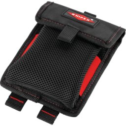 KNIPEX KN 00 19 50 LE - Bolsa adicional para 00 21 50 LE