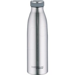 TC BOTTLE SI 050 - Botella Aislada THERMOS® Botella TC Plata 0,5 l