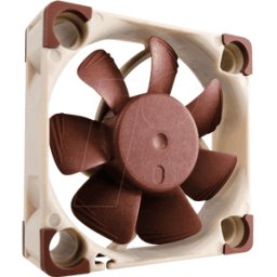 NO NF-A4X10 5V - Ventilador NOCTUA NF-A4x10 5V, 40 mm