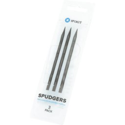 EU 145334-1 - Herramienta iFixit Spudger para abrir el smartphone y la tableta
