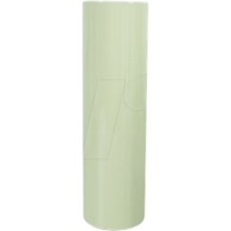 EUFYMAKE EUFY T5221020 - Impresora UV, película, polimérica, 305 mm x 11 m.