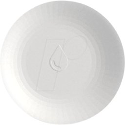MCLIMATE MCL LW-FLOOD - Sensor de agua LoRaWAN