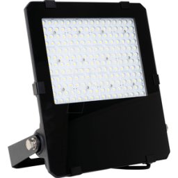 ENOVALITE ELED 400160 - Proyector led, 100 W, 13000 lm, 4000 K..