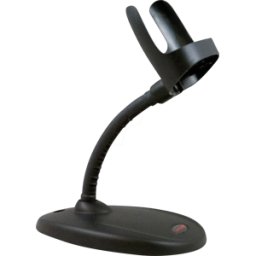 HONEYWELL HONEY STND22F16 - Lector de códigos de barras, soporte, flexible, para Xeno