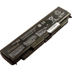 FREI AKKU 53992 - Batería para portátil Lenovo, iones de litio, 5200
