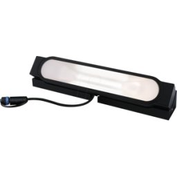 PAULMANN PLM 94667 - Lavavajillas de pared para exteriores Plug&Shine,; 6,1 W, 3000 K,