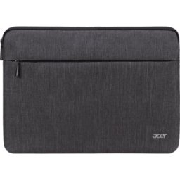 ACER BAG1A.293 - Funda protectora para portátil de 39,6 cm (15,6")