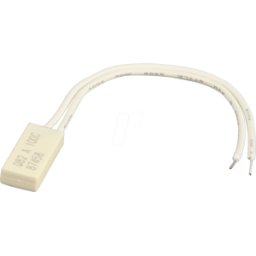LIMITOR LIM-Q-82-A-100 - Limitador de temperatura, 100 °C, contacto de apertura con autob