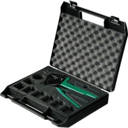 WIELAND REVOS TOOL - Herramienta de crimpado