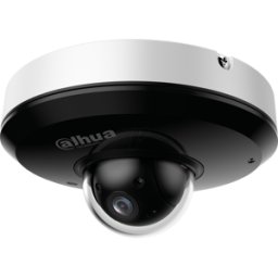 DAHUA DH SD1A404DB-GNY - Cámara de seguridad, IP, LAN, Exterior, PoE