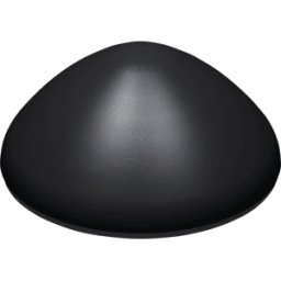 PANORAMA ANTENNAS LG 73824583SP - Bajo perfil M2M/IOT Antena
