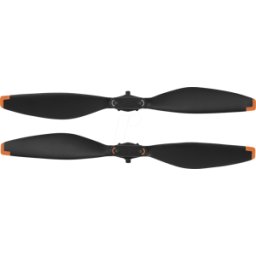 DJI 123182 - Quadcopter, Mini 5 Pro hélice
