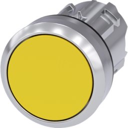 SIEMENS ACT50 0AA30-0AA0 - Interruptor de presión SIRIUS ACT, 22 mm de diámet