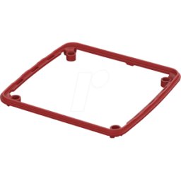 BOPLA 35216001 - Junta de diseño de BoPad, 200 x 200 x 12 mm