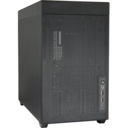 IT88881368 - Inter-Tech Micro-ATX X2 dúplex