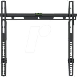 MYWALL MYW HP5-1ASL - Soporte de pared para TV LCD, 32" - 55" (81 - 140 cm)