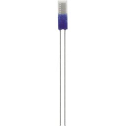 YAGEO NEXENSOS M 310 B PT100 - Sensor de temperatura de platino, Bo. B, 100 ohmios
