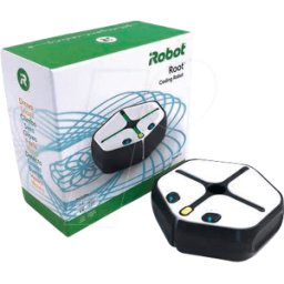 IROBOT ROOT - Robot codificador raíz iRobot