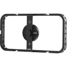 RØDE RODE PHONE CAGE - Soporte magnético para smartphones